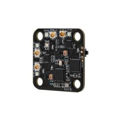 RadioMaster DBR4 Dual-Band Xross Gemini ExpressLRS Receiver