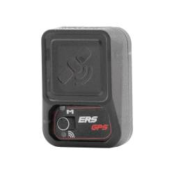 RadioMaster ERS-GPS - Precision GPS Sensor for ELRS ER Receivers
