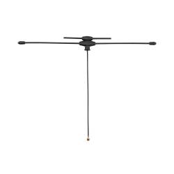 RadioMaster ELRS 2.4GHz/Sub-G 900MHz Dual-Band T-Antenna 