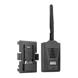 Radiomaster Micro 2.4GHz 4-in-1 Module - JR / Nano