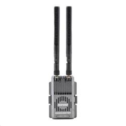 Radiomaster Nomad Dual 1W Gemini Xrossband ExpressLRS Module