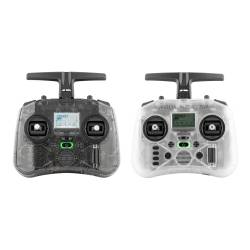 RadioMaster Pocket Radio - CC2500 / ELRS 2.4GHz