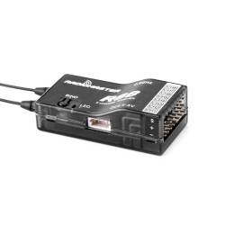 Radiomaster R88 8CH Frsky D8 Compatible PWM Receiver w/Sbus