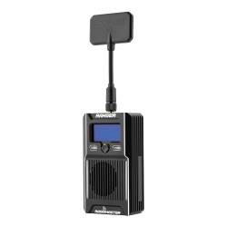 Radiomaster Ranger 2.4Ghz ELRS Module 
