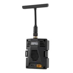 RadioMaster Ranger Micro 2.4GHz ELRS Module