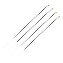 RadioMaster Receiver Antenna (4 Pcs) - R81