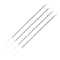 RadioMaster Receiver Antenna (4 Pcs) - R84/R86/R86C/R88/R161