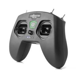 RadioMaster T8 Lite V2 Multi-Protocol D8 2.4GHz RC Transmitter