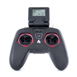 RadioMaster T8 Pro Multi-Protocol OpenTX 2.4GHz RC Transmitter