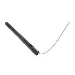 RadioMaster TX16S Antenna
