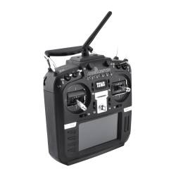 RadioMaster TX16S Multi-Protocol RF 2.4GHz 16CH Radio Transmitter (Non Hall Version) 