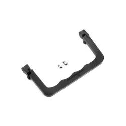 RadioMaster TX16S Plastic Folding Handle (Black)