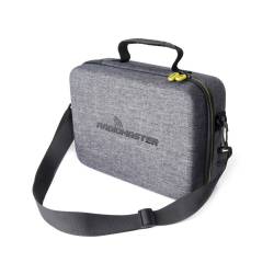 Radiomaster TX16S Radio Transmitter Carrying Case (Large) 
