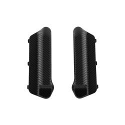 RadioMaster TX16S Rear Grip