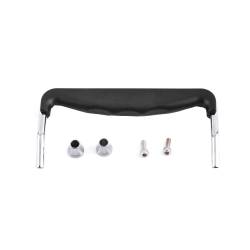 RadioMaster TX16S Replacement Handle