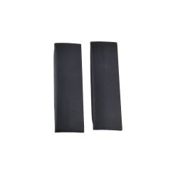 Radiomaster TX16S Side Grip 2 pc