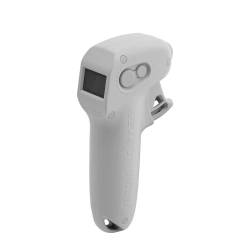 RadioMaster WT100 Wireless Handheld Remote Controller w/ Rx100 Receiver