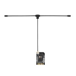 Radiomaster XR1 Nano Multi-Frequency Receiver - 900MHz