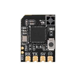 Radiomaster XR2 Nano ELRS 2.4GHz Receiver