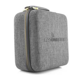 RadioMaster Zorro Radio Controller Carrying Case
