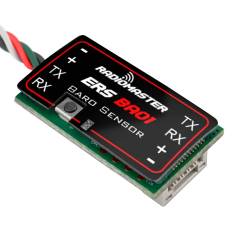 Radiomaster ERS-BA01 Barometric Altitude Sensor
