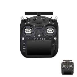 RadioMaster TX16S MK3 Radio Controller - ELRS Dual-Band