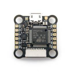 BrainFPV RADIX LI 20x20 Flight Controller