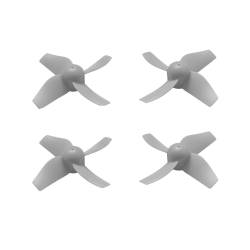 Rakon Blade Inductrix 31mm 4 Blade Propeller (Grey)  