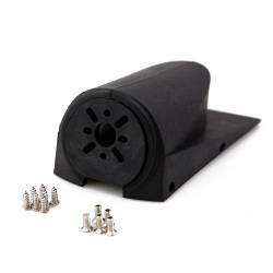 Ranger Replacement Motor Mount