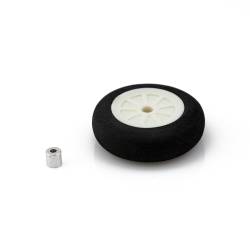 Ranger Replacement Tail Wheel