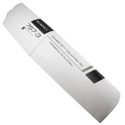 Ranger Replacement Wing Kit