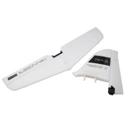 Ranger Replacement Tail