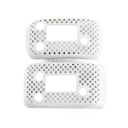 ImmersionRC rapidFIRE Module Doors - Gloss White