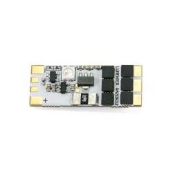 Lumenier Razor F3 BLHeli_32 30A 2-6s ESC