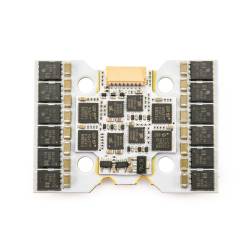 Lumenier Mini Razor Pro 4in1 20x20 F3 BLHeli_32 45A 2-6s ESC