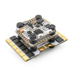 Lumenier LUX Mini F7 20x20 Stack (45A 2-6S Pro ESC, F7 FC, 800mW VTX)