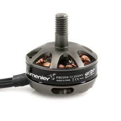 Lumenier RB2204-13 2500Kv SKITZO Special Edition Motor