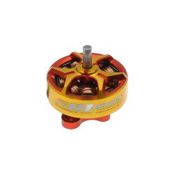 RCINPOWER GTS V3 1003 Motor