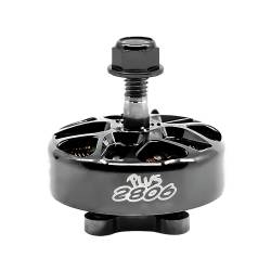 RCINPOWER SmooX 2806 Plus Motor