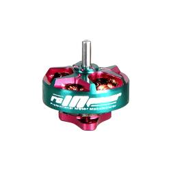 RCINPOWER 1002 Motor