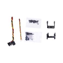 Runcam Split Accessory Kit