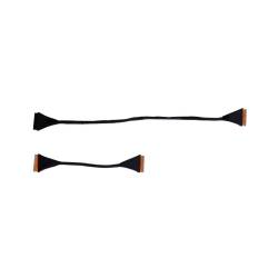 Runcam Split Lens Extension Cables