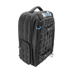 RDQ FPV Backpack V4