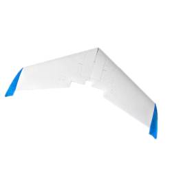 Ritewing Recon 54" Wing Kit