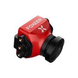 Predator V4 Mini - Red