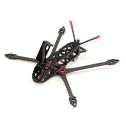 Rekon FPV Rekon5 5" Mini LR Frame Kit