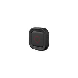 Remo (Waterproof Voice Activated Remote + Mic)