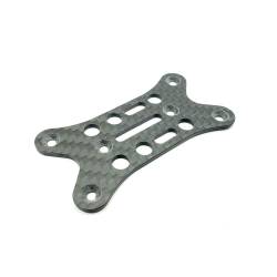 Hyperlite Floss 3.0 LITE Replacement 2mm Bottom Plate