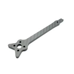 Hyperlite Floss 3.0 LITE Replacement 6" Arm