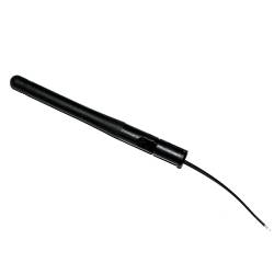 FrSky Taranis Replacement Antenna - Bare Wire
